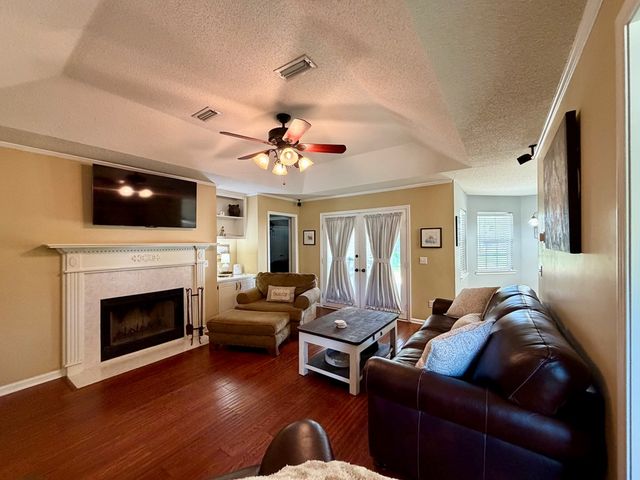 3704 Navajo Trace, Dothan, AL 36305