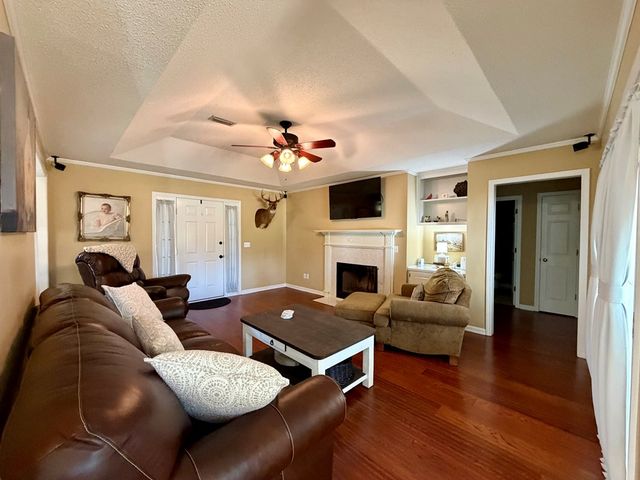 3704 Navajo Trace, Dothan, AL 36305
