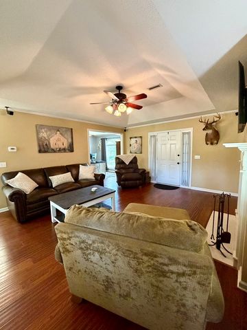 3704 Navajo Trace, Dothan, AL 36305