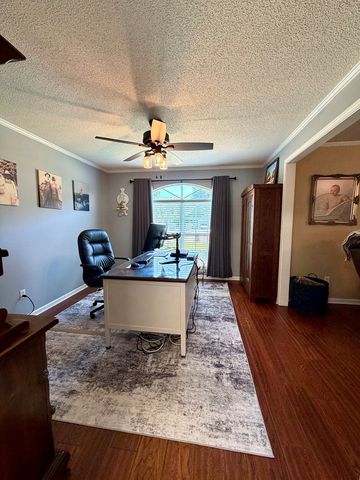 3704 Navajo Trace, Dothan, AL 36305