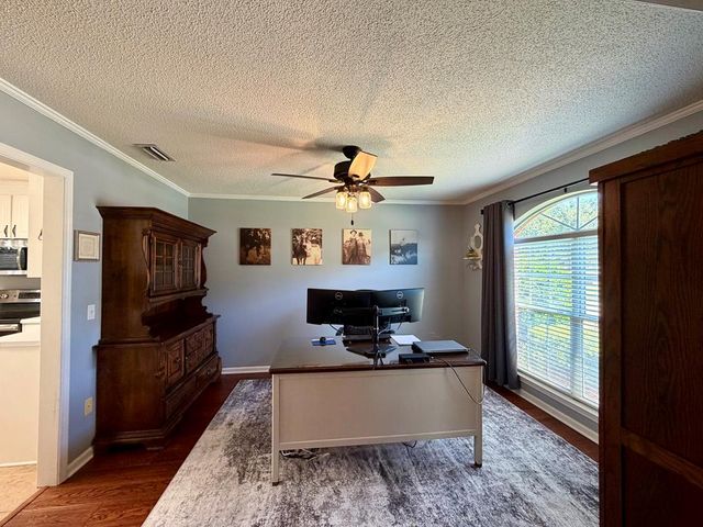 3704 Navajo Trace, Dothan, AL 36305