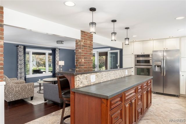 4675 Schurr Road, Clarence, NY 14031