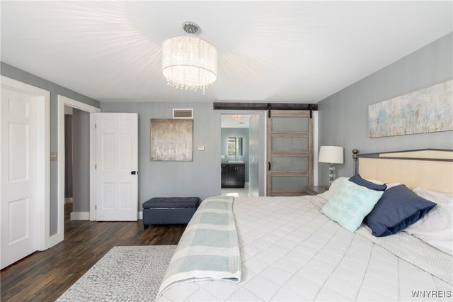 4675 Schurr Road, Clarence, NY 14031