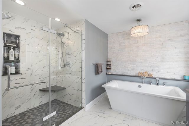 4675 Schurr Road, Clarence, NY 14031