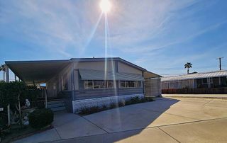 32461 San Miguelito Drive, Thousand Palms, CA 92276