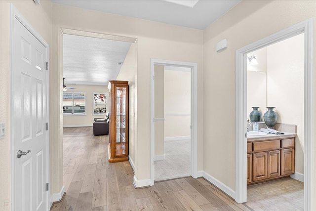 2030 Baluchi Way, Oakdale, CA 95361