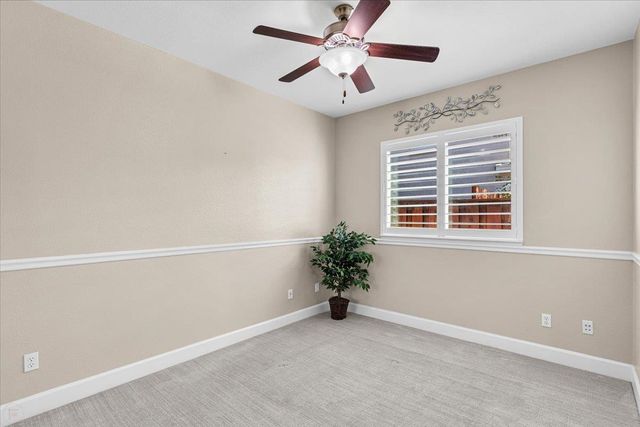 2030 Baluchi Way, Oakdale, CA 95361