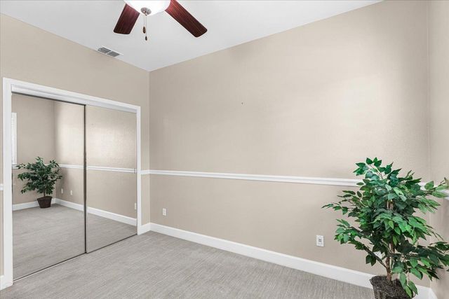 2030 Baluchi Way, Oakdale, CA 95361