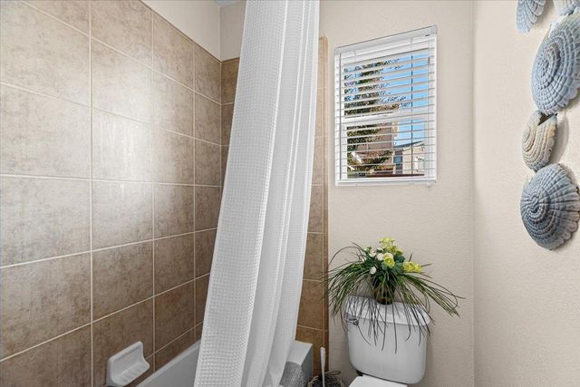 2030 Baluchi Way, Oakdale, CA 95361