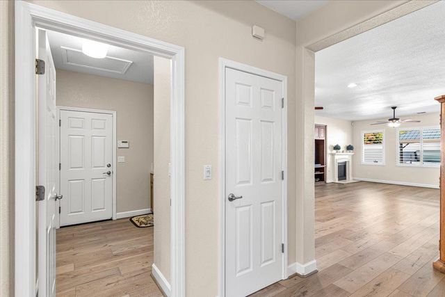 2030 Baluchi Way, Oakdale, CA 95361