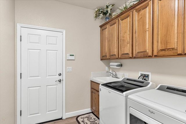 2030 Baluchi Way, Oakdale, CA 95361