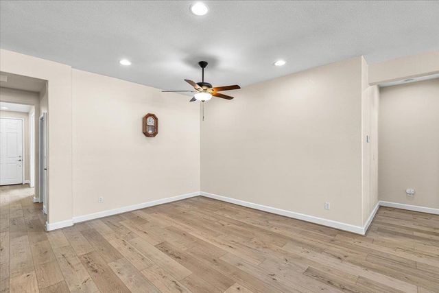 2030 Baluchi Way, Oakdale, CA 95361