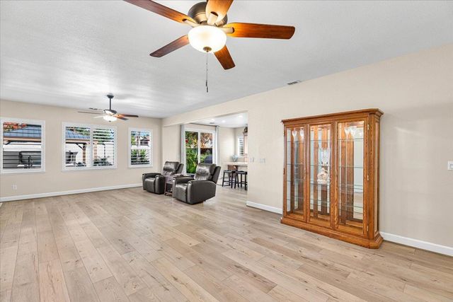 2030 Baluchi Way, Oakdale, CA 95361