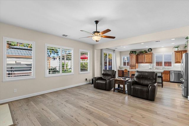 2030 Baluchi Way, Oakdale, CA 95361