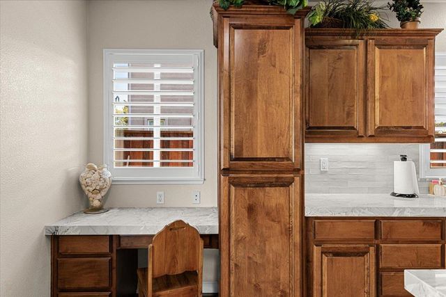 2030 Baluchi Way, Oakdale, CA 95361