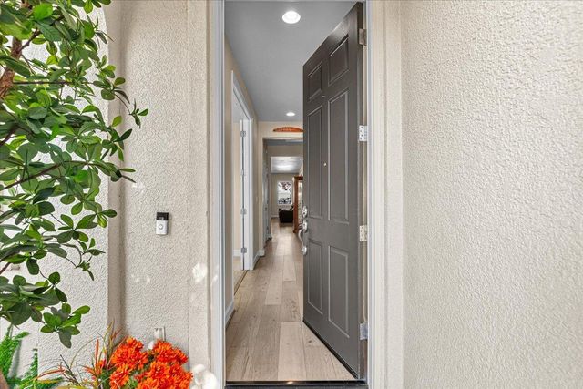 2030 Baluchi Way, Oakdale, CA 95361