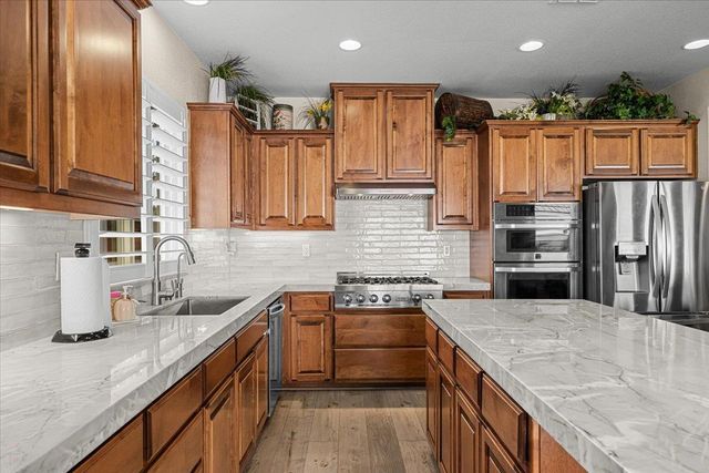 2030 Baluchi Way, Oakdale, CA 95361