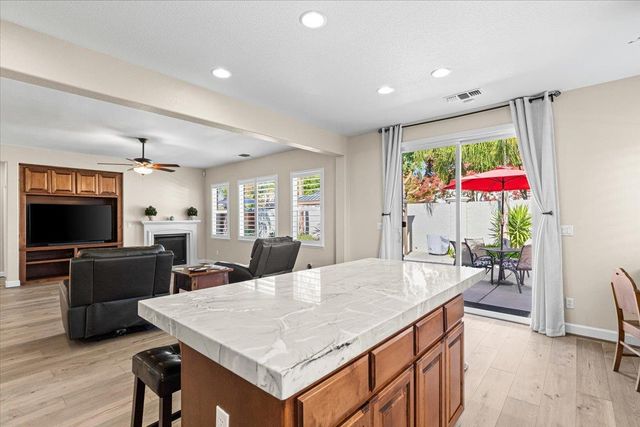 2030 Baluchi Way, Oakdale, CA 95361