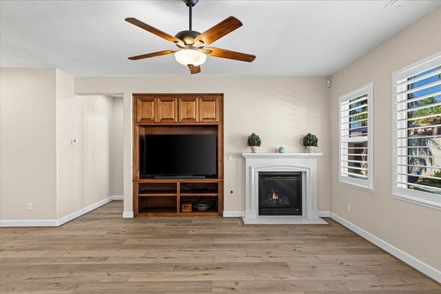 2030 Baluchi Way, Oakdale, CA 95361