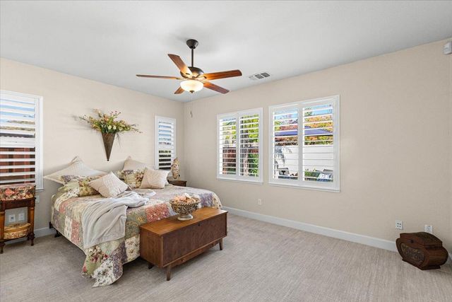 2030 Baluchi Way, Oakdale, CA 95361