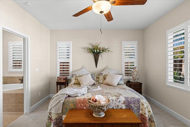 2030 Baluchi Way, Oakdale, CA 95361