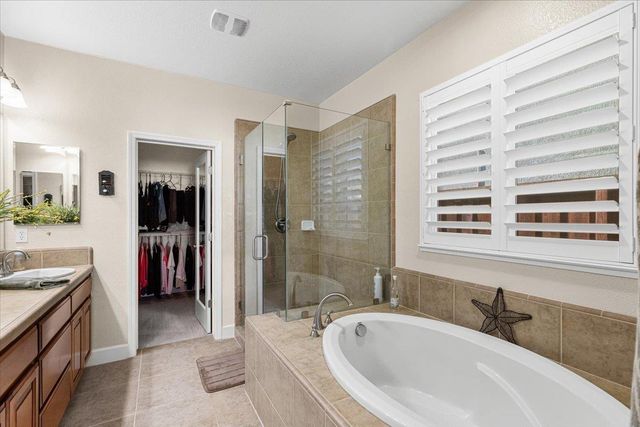 2030 Baluchi Way, Oakdale, CA 95361