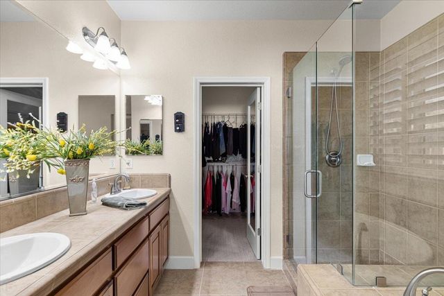 2030 Baluchi Way, Oakdale, CA 95361