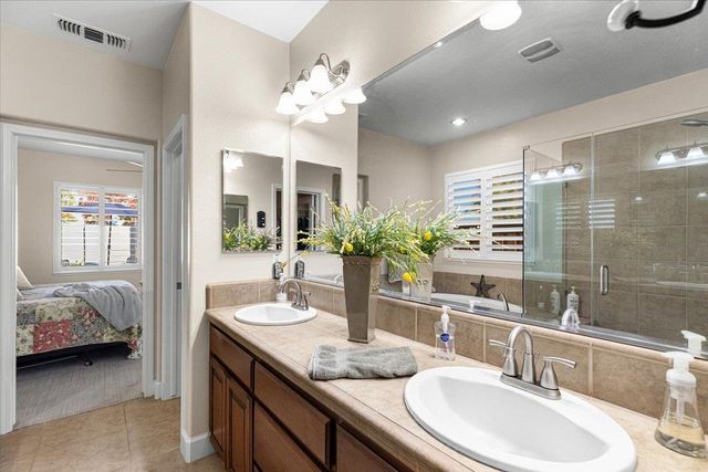 2030 Baluchi Way, Oakdale, CA 95361