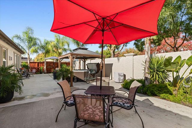 2030 Baluchi Way, Oakdale, CA 95361