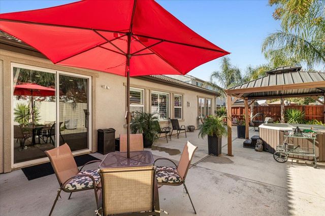 2030 Baluchi Way, Oakdale, CA 95361