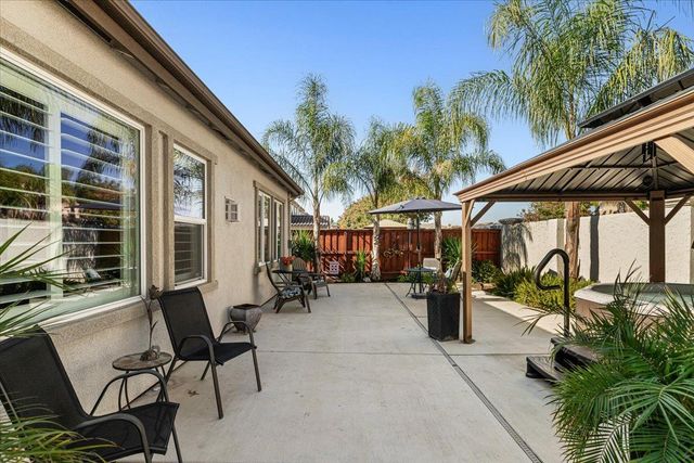 2030 Baluchi Way, Oakdale, CA 95361