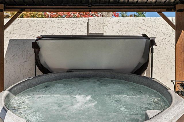 2030 Baluchi Way, Oakdale, CA 95361