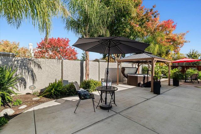 2030 Baluchi Way, Oakdale, CA 95361