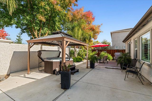 2030 Baluchi Way, Oakdale, CA 95361