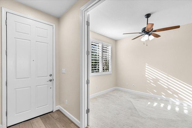 2030 Baluchi Way, Oakdale, CA 95361