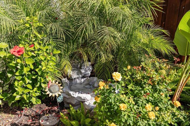 2030 Baluchi Way, Oakdale, CA 95361