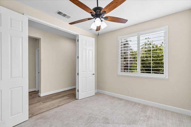 2030 Baluchi Way, Oakdale, CA 95361