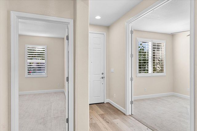 2030 Baluchi Way, Oakdale, CA 95361