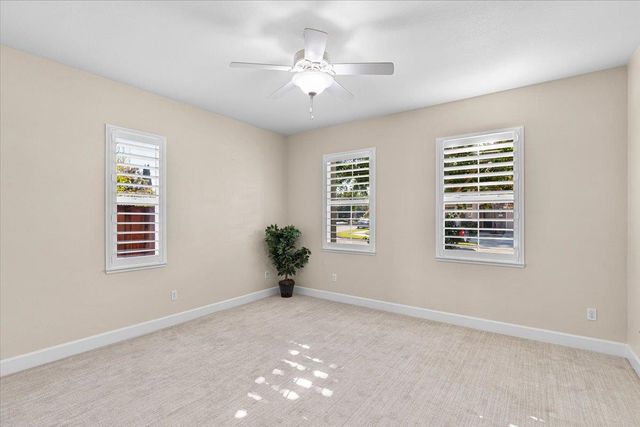 2030 Baluchi Way, Oakdale, CA 95361