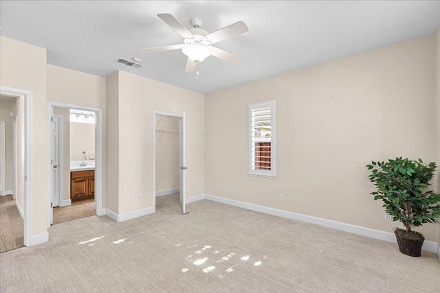 2030 Baluchi Way, Oakdale, CA 95361