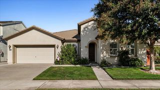 2030 Baluchi Way, Oakdale, CA 95361