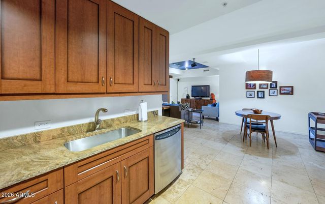 7157 E RANCHO VISTA Drive 1004, Scottsdale, AZ 85251