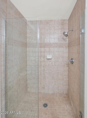 7157 E RANCHO VISTA Drive 1004, Scottsdale, AZ 85251