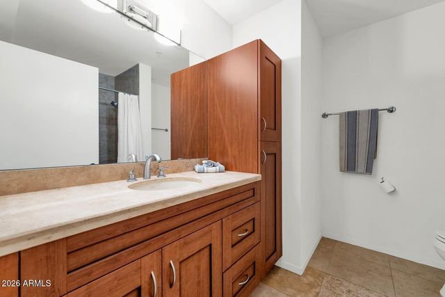 7157 E RANCHO VISTA Drive 1004, Scottsdale, AZ 85251