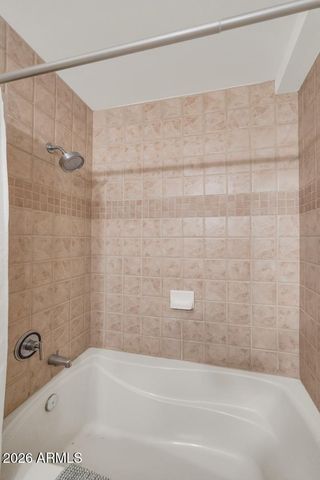 7157 E RANCHO VISTA Drive 1004, Scottsdale, AZ 85251