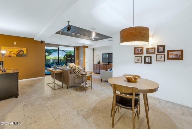 7157 E RANCHO VISTA Drive 1004, Scottsdale, AZ 85251