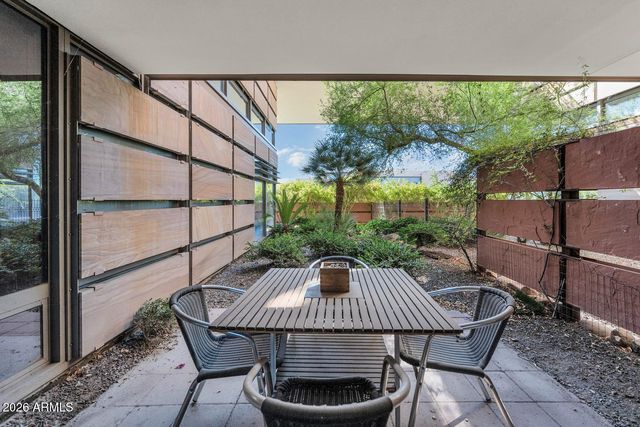 7157 E RANCHO VISTA Drive 1004, Scottsdale, AZ 85251