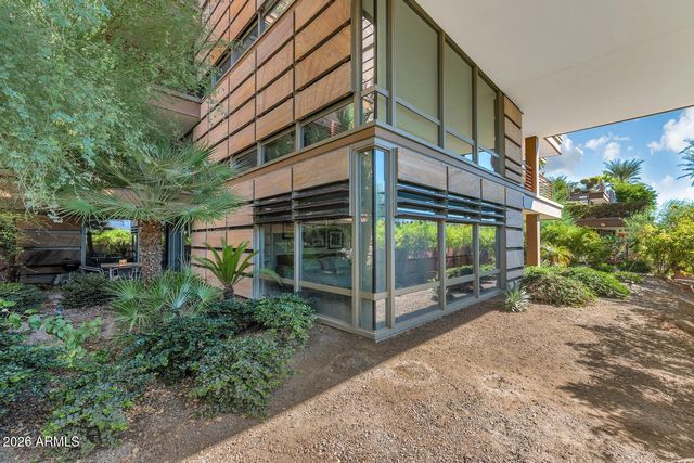 7157 E RANCHO VISTA Drive 1004, Scottsdale, AZ 85251