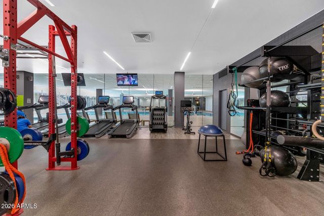 7157 E RANCHO VISTA Drive 1004, Scottsdale, AZ 85251