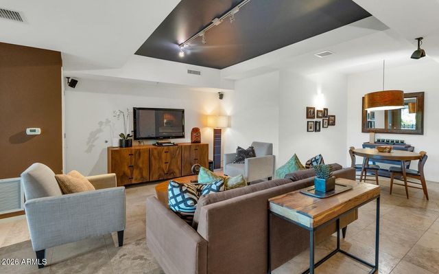 7157 E RANCHO VISTA Drive 1004, Scottsdale, AZ 85251